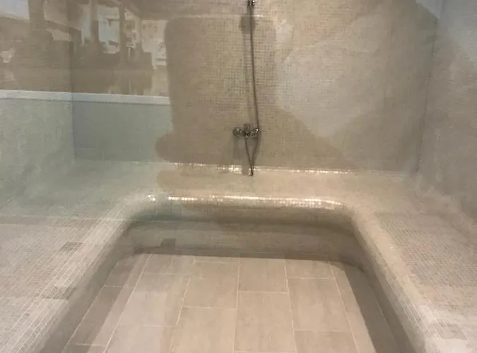 кабакум Варна