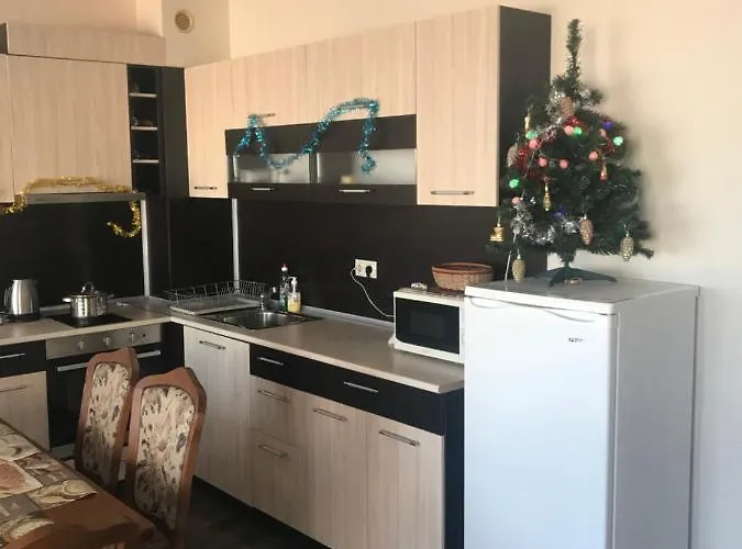 кабакум Варна