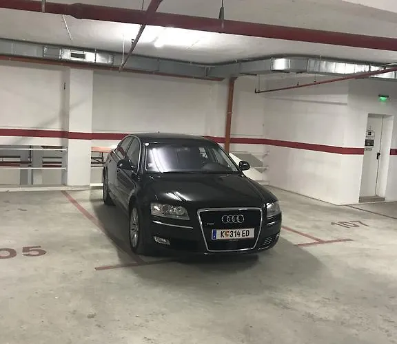 кабакум Апартаменты Варна