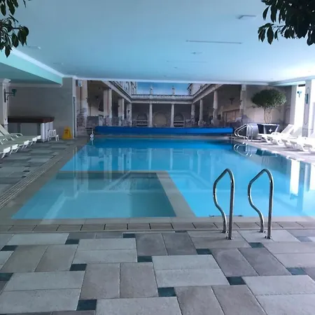 кабакум Apartment Warna