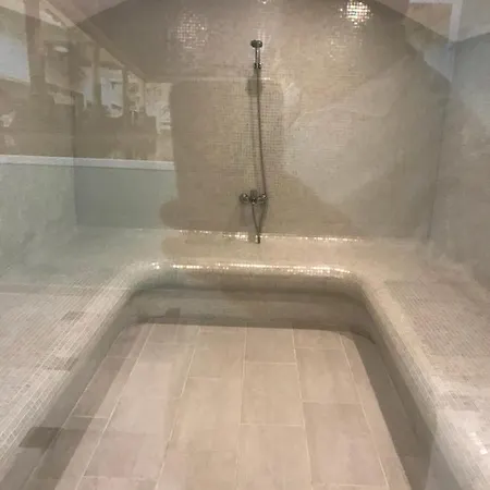 кабакум Warna