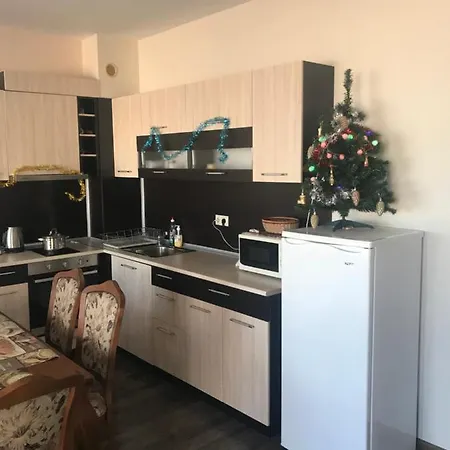 кабакум Warna