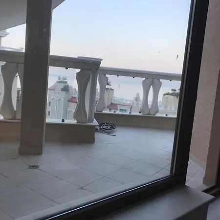 кабакум * Warna