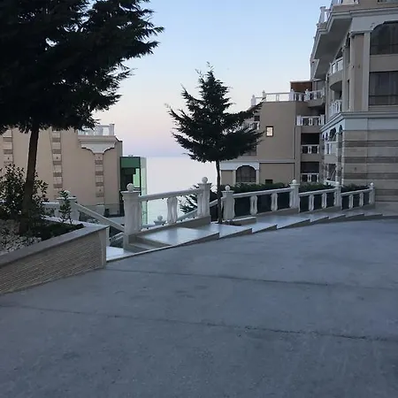 кабакум Warna