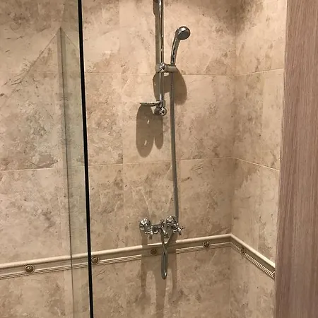 кабакум Apartment Warna