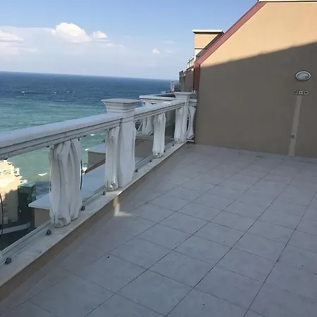 кабакум Apartment Warna