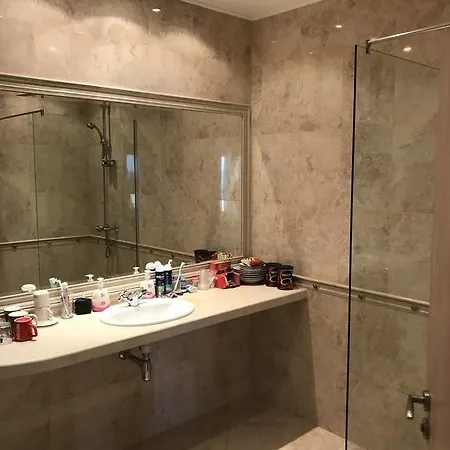 кабакум Warna