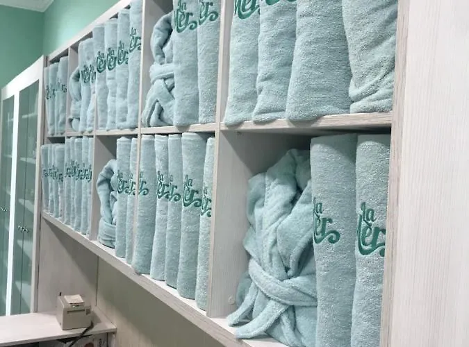 кабакум Apartment Varna