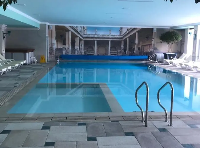 кабакум Apartment Varna