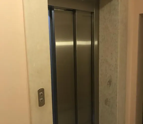 кабакум Apartment Varna