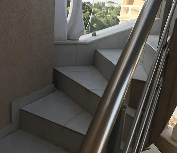 кабакум * Varna