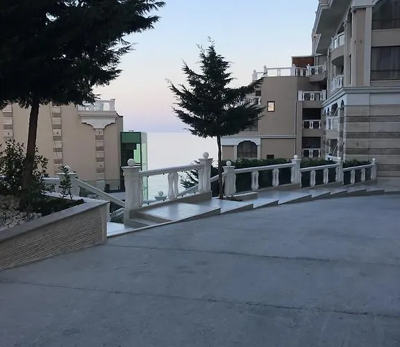 кабакум Varna