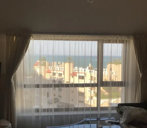 Apartment кабакум Varna