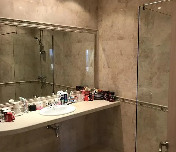 кабакум Varna